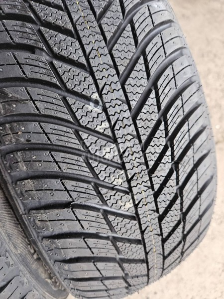 Nexen 195/50 R15 Sve sezone