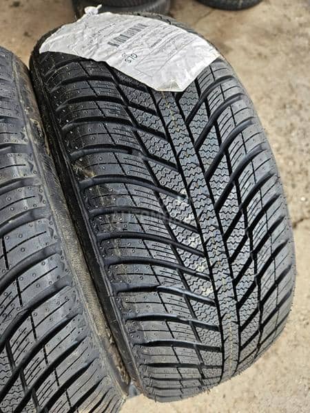 Nexen 195/50 R15 Sve sezone