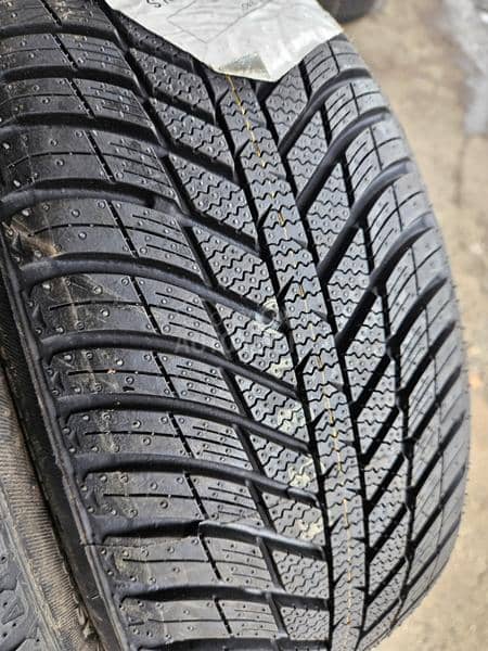 Nexen 195/50 R15 Sve sezone