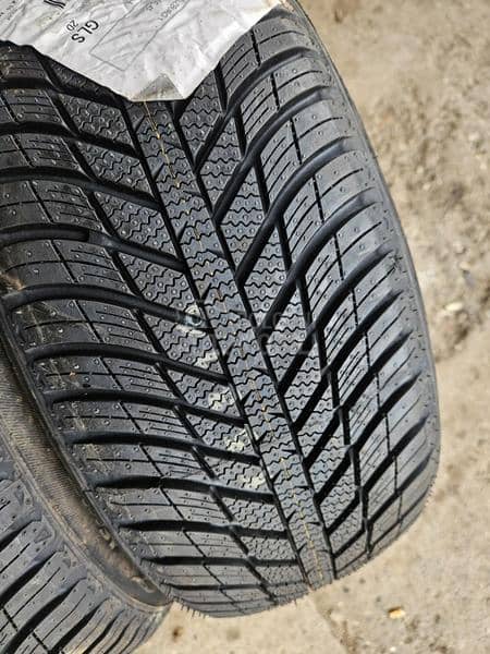 Nexen 195/50 R15 Sve sezone