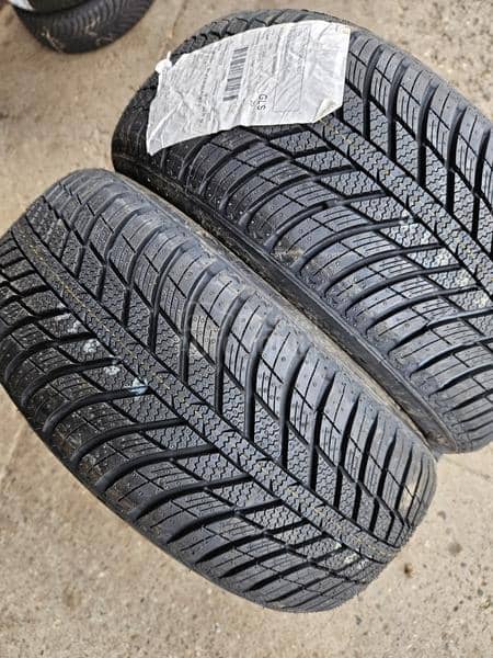 Nexen 195/50 R15 Sve sezone