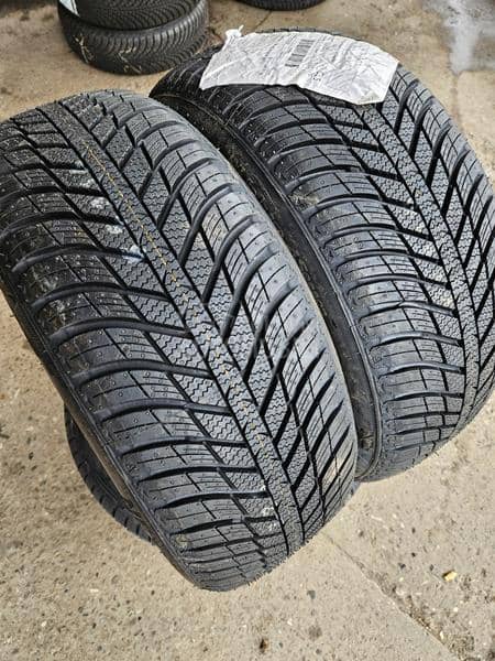 Nexen 195/50 R15 Sve sezone