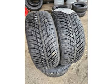 Nexen 195/50 R15 Sve sezone