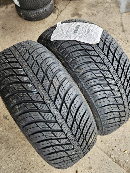 Nexen 195/50 R15 Sve sezone
