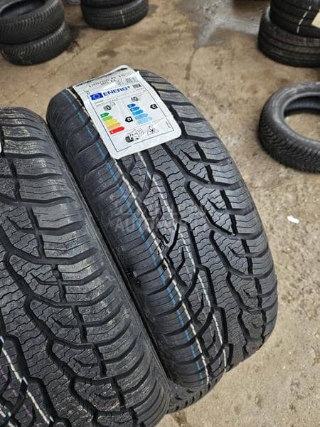 Uniroyal 195/55 R15 Sve sezone