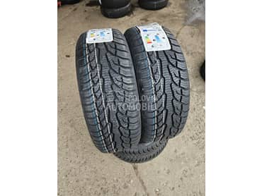 Uniroyal 195/55 R15 Sve sezone
