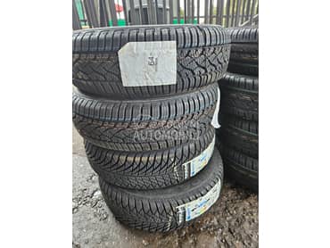 Barum 165/65 R14 Sve sezone