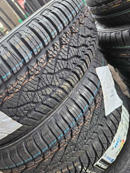 Barum 165/65 R14 Sve sezone