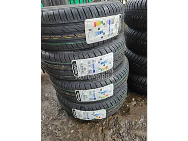 Barum 175/65 R14 Letnja