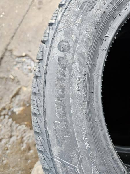 Barum 155/65 R14 Sve sezone