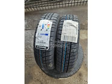 Barum 155/65 R14 Sve sezone