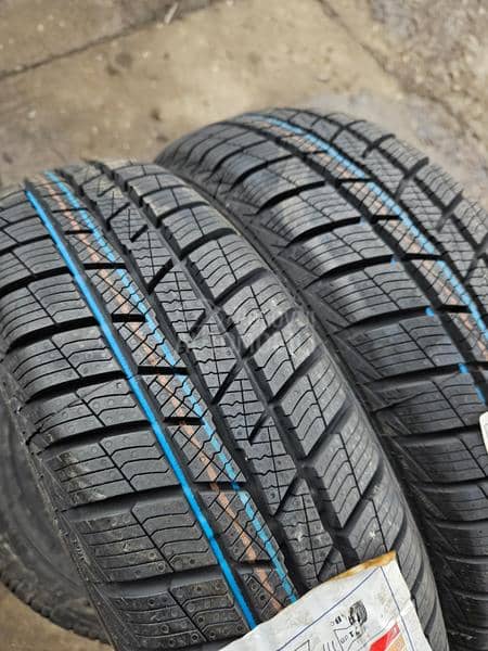 Barum 155/65 R14 Sve sezone
