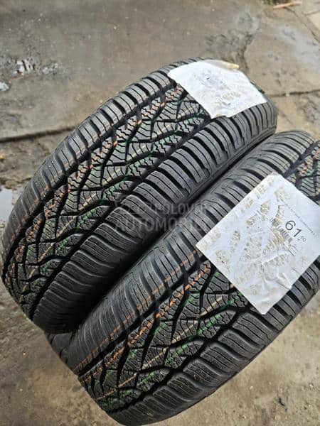 Barum 165/70 R14 Sve sezone
