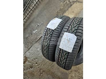 Barum 165/70 R14 Sve sezone