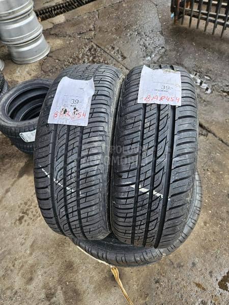 Barum 185/60 R14 Letnja