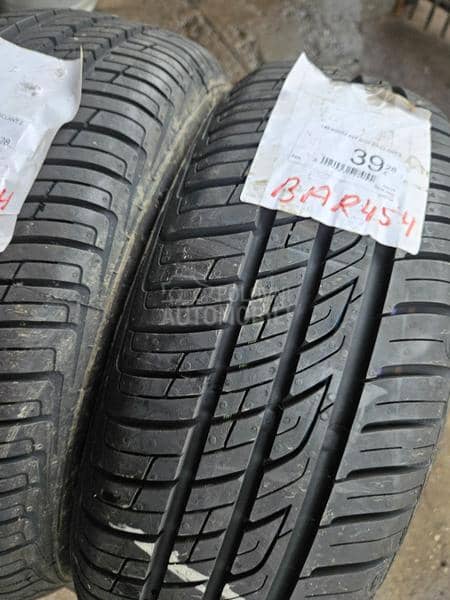 Barum 185/60 R14 Letnja
