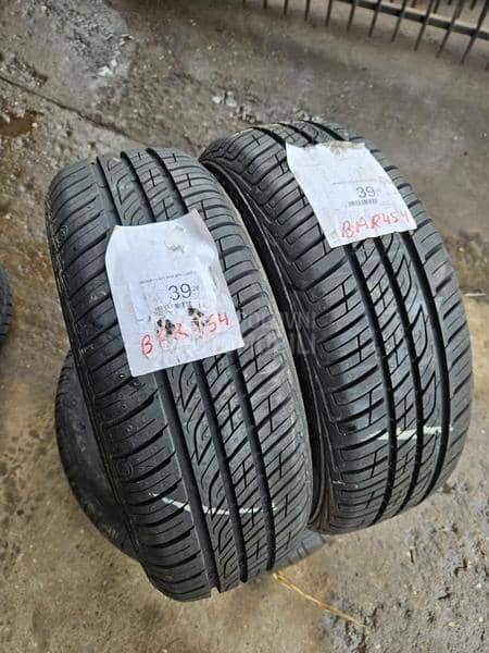 Barum 185/60 R14 Letnja