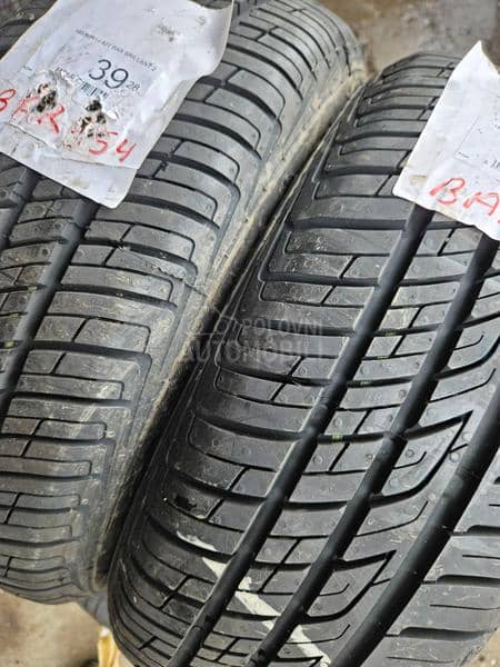 Barum 185/60 R14 Letnja