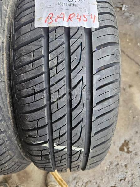 Barum 185/60 R14 Letnja