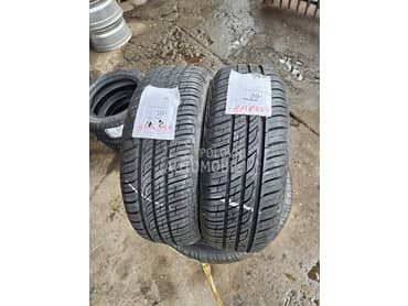 Barum 185/60 R14 Letnja