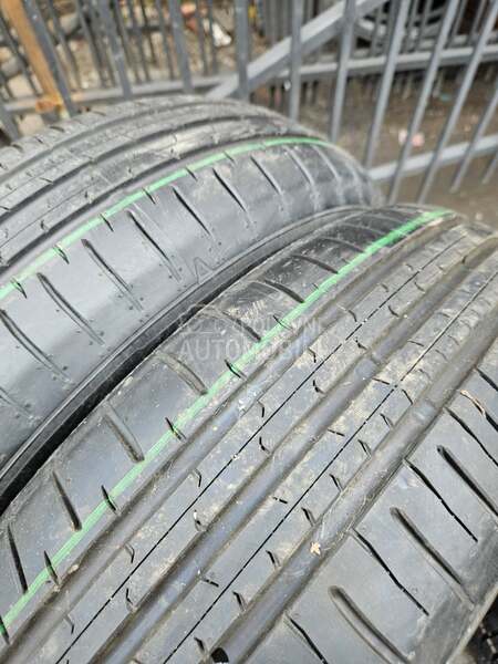 Falken 175/65 R17 Letnja