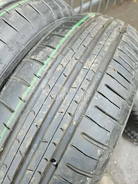Falken 175/65 R17 Letnja