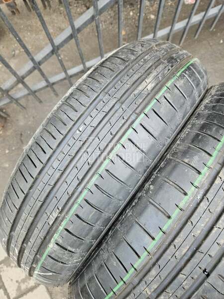 Falken 175/65 R17 Letnja