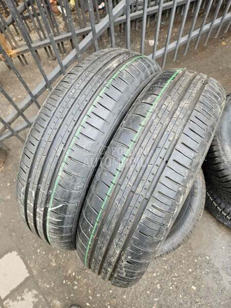 Falken 175/65 R17 Letnja