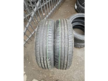 Falken 175/65 R17 Letnja