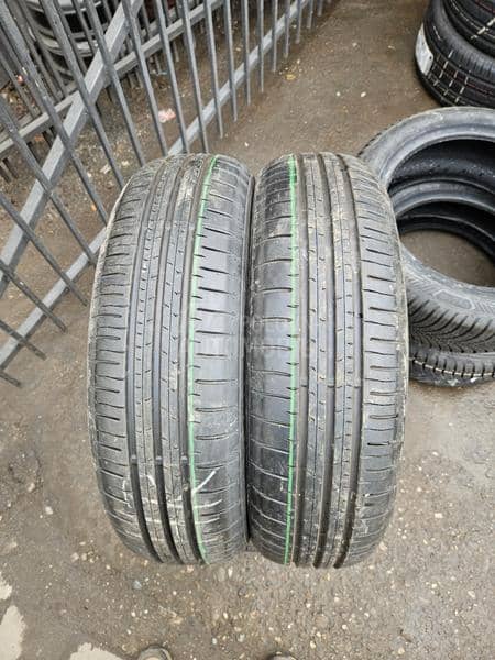 Falken 175/65 R17 Letnja