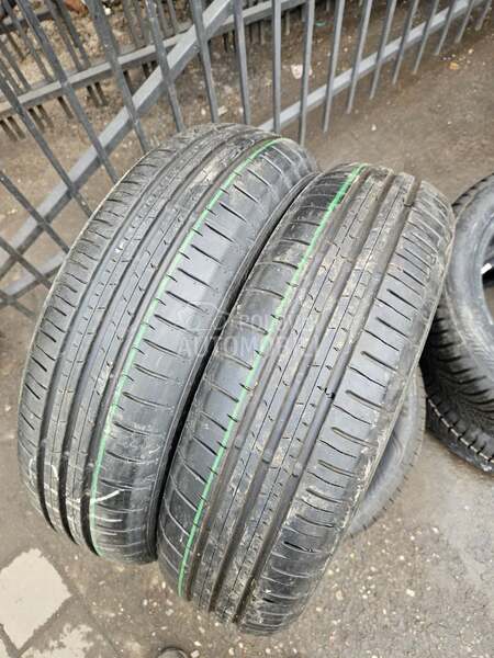 Falken 175/65 R17 Letnja