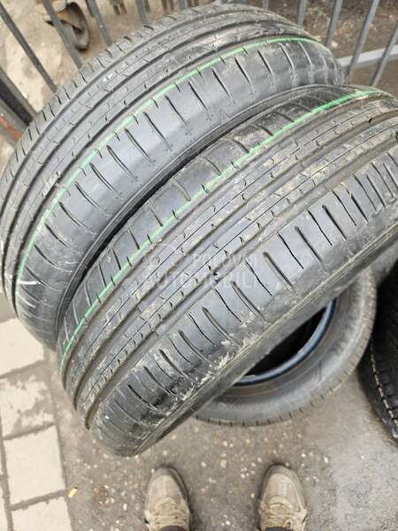Falken 175/65 R17 Letnja