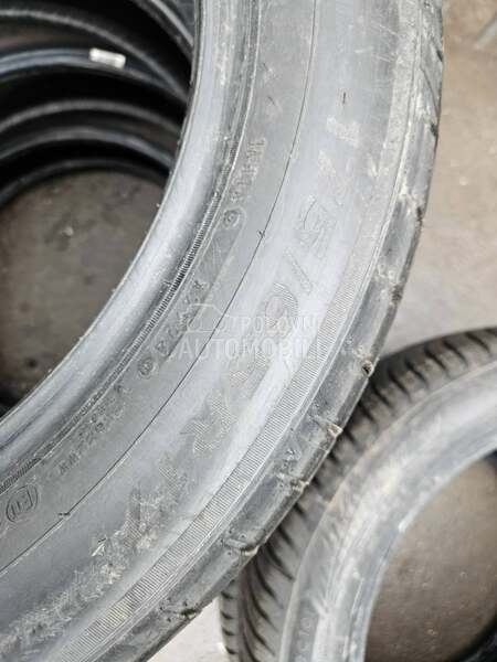 Falken 175/65 R17 Letnja