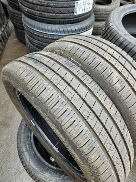 Goodyear 175/65 R17 Letnja