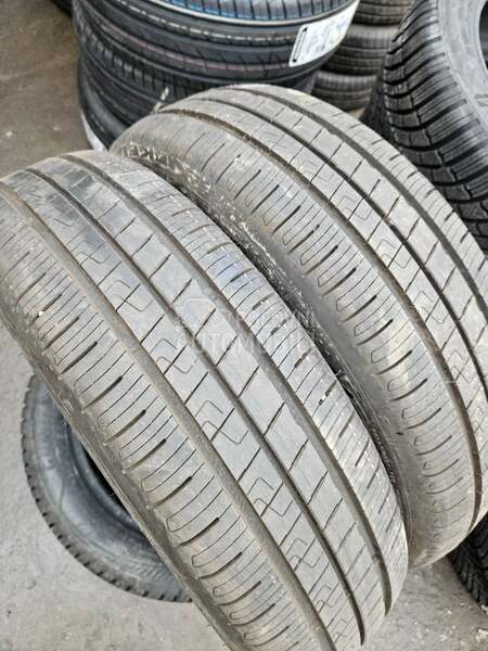 Goodyear 175/65 R17 Letnja