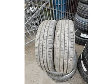 Goodyear 175/65 R17 Letnja