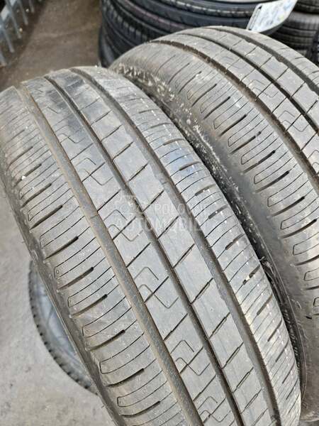 Goodyear 175/65 R17 Letnja