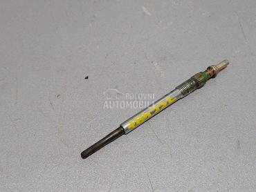 GRIJAC za Peugeot 208