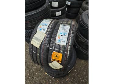 Continental 205/60 R16 Letnja