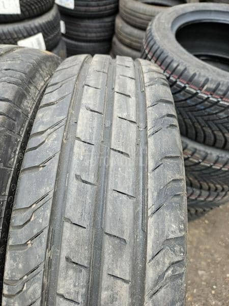 Continental 195/75 R16 Letnja