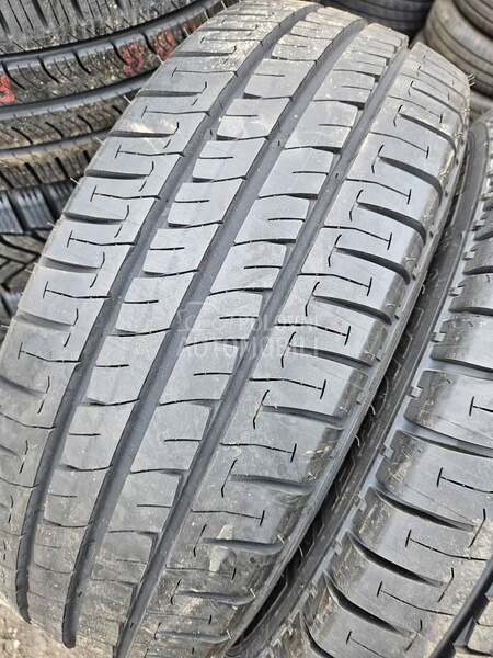 Michelin 215/60 R17 Letnja