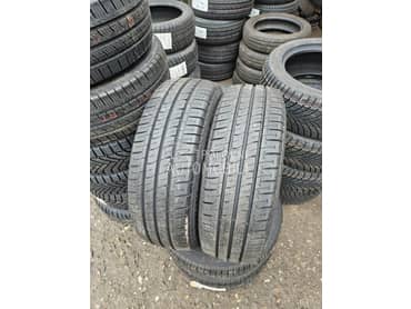 Michelin 215/60 R17 Letnja