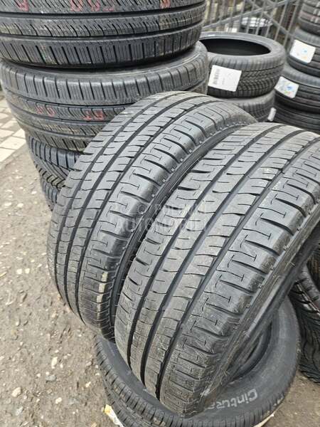 Michelin 215/60 R17 Letnja
