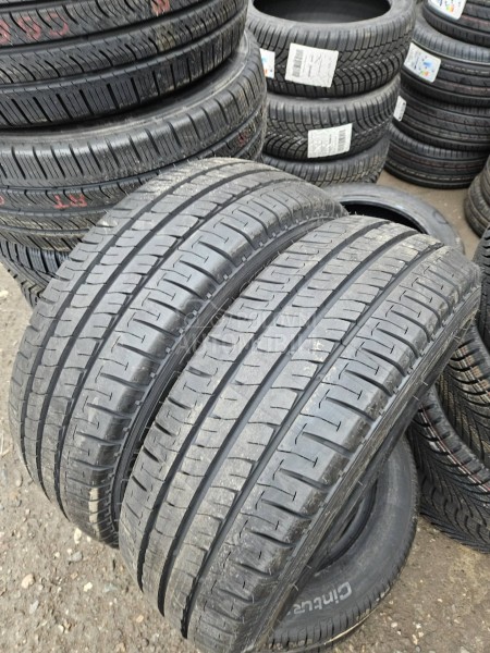 Michelin 215/60 R17 Letnja