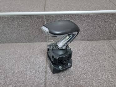 Ručica menjača za Renault Espace od 2015. do 2023. god.