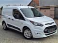 Ford Connect 1.5 TDCI L1 Trend