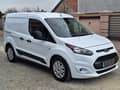 Ford Connect 1.5 TDCI L1 Trend