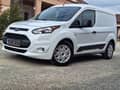 Ford Connect 1.5 TDCI L1 Trend