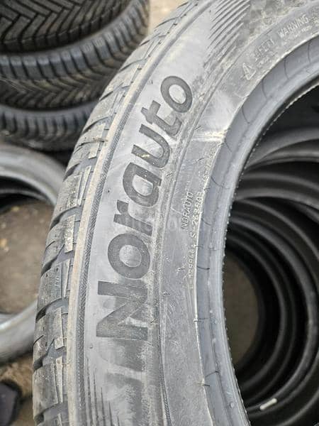 Barum 235/55 R18 Letnja