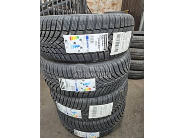 Bridgestone 215/45 R20 Sve sezone